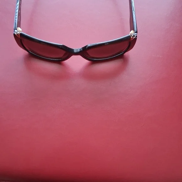 Authentic Vintage Louis Vuitton Sunglasses - Picture 11 of 11